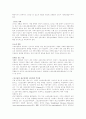 스포츠용품 해외시장조사 5페이지