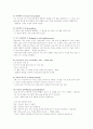 비형식적 오류 2페이지