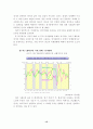 경기 변화에 따른 기업 이미지 광고의 유형변화에 관한 연구-TV광고를 중심으로 15페이지