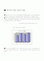 경마에 관한 보고서 2페이지