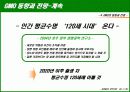유전자 변형 식품 (GMO)의 정의와 실태, 그리고 향후 대안 29페이지