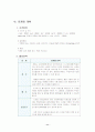 디지털사진 인화서비스 사업계획서 11페이지