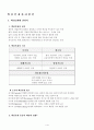 핵심인재 관리방안 2페이지