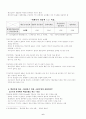 핵심인재 관리방안 7페이지