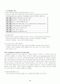 핵심인재 관리방안 17페이지