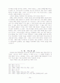 기독교강요에 나타난 그리스도인의 생활원리 36페이지