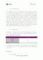 신라호텔 마케팅 전략 분석 7페이지