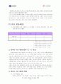 신라호텔 마케팅 전략 분석 14페이지