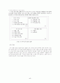 치료 레크리에이션의 이론정리 17페이지