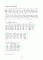 학교폭력의 실태 분석과 사회복지적 차원의 대책 18페이지