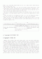 교육 심리학 피아제 비고츠키 브루너 Piaget Bruner Vygotsky 7페이지
