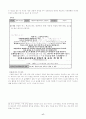 국어과 수행평가 문항개발- 광고텍스트를 중심으로 17페이지