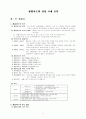 생활지도와 상담 3페이지