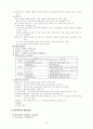 생활지도와 상담 10페이지