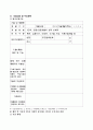 벤처확인절차 및 사업계획서 16페이지