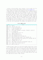 인터넷서점 알라딘의 시장진입과 마케팅전략에 관한 사례연구 7페이지