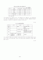 까르푸의 마케팅전략 13페이지