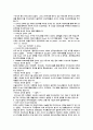 반크의 역활과 발전방향 4페이지