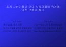 국가론에 대한 조사 3페이지