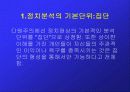 국가론에 대한 조사 7페이지