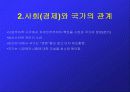 국가론에 대한 조사 8페이지