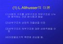 국가론에 대한 조사 14페이지
