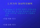 국가론에 대한 조사 35페이지