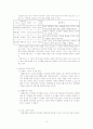 [교육철학사 텀페이퍼] 우리나라 교육의 개선방안 - 독일의 '발도르프 킨더가르텐'의 교육 10페이지
