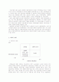 기업의 해외진출 성공사례(남영L&F) 13페이지