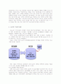 기업의 해외진출 성공사례(남영L&F) 14페이지