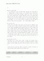 던킨도너츠 마케팅 전략 보고서 17페이지