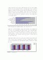 푸조자동차 마케팅 전략 8페이지
