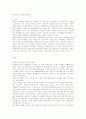 미국중심 세계화의 문제점과 발전방향 1페이지