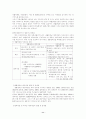 산업재해보상보험의 문제점과 개선방안 11페이지