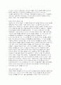 새로운 매체, 데이타 방송 4페이지