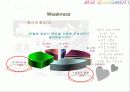 마케팅 사례분석 민들레영토 18페이지