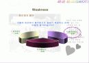 마케팅 사례분석 민들레영토 19페이지