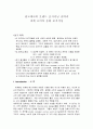 광고에서의 브랜드 포지셔닝 전략과 세계 소비자 문화 포지셔닝 1페이지