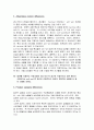광고에서의 브랜드 포지셔닝 전략과 세계 소비자 문화 포지셔닝 10페이지