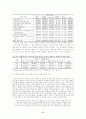이혼가정 17페이지