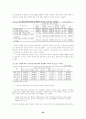 이혼가정 20페이지