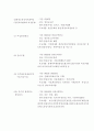 여성교육 13페이지