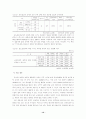 교육정보화에 따른 초등학교 교육정보부 교사 업무 분석 12페이지