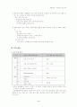 특별활동프로그램 3페이지