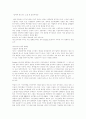 인터넷 사회속의 음란물 4페이지