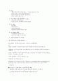 논문 작성요령 2페이지