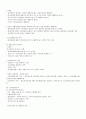 각종의 등기절차 11페이지