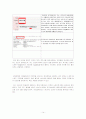 Hacking(해킹)에 대한 연구와 방지법 14페이지