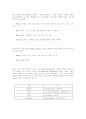 4P에 대하여 1페이지