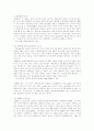조PD를 통해 본 우리의 새로운 대중음악(적대적 힙합으로 뜬 사이버가수 조PD) 3페이지